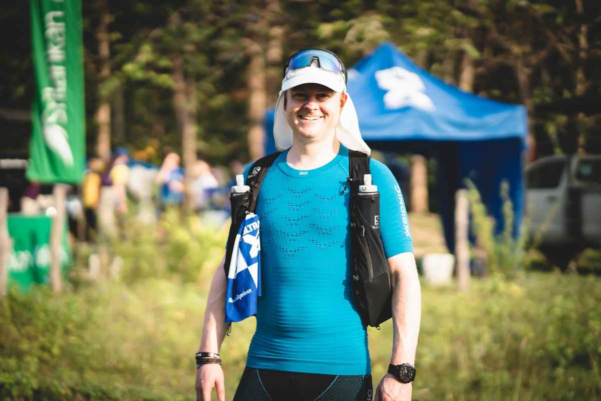 Proud, but bleeding – Post Sri Lanka&nbsp;Thoughts